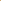 Bernardo Roma – Black Gold