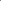 Bernardo Verona – Graphite Black
