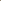 Bernardo Capri – Rose Graphite