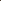 Bernardo Ravenna – Black Steel