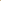 Bernardo Roma – Emerald Gold