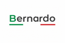 Bernardo