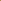 Bernardo Roma – Ivory Gold